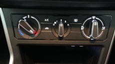 Volkswagen Polo 1.0 TSI Life 5dr DSG Petrol Hatchback